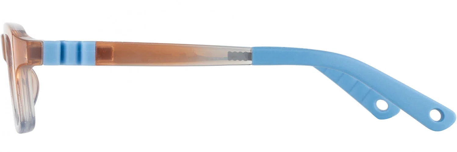 DB4K React CUB Eyeglasses - view 11